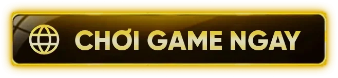 chơi ngay haywin