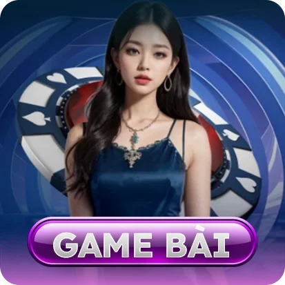 game bài
