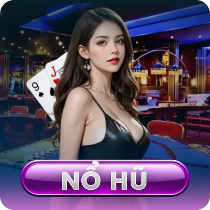 nổ hũ slots